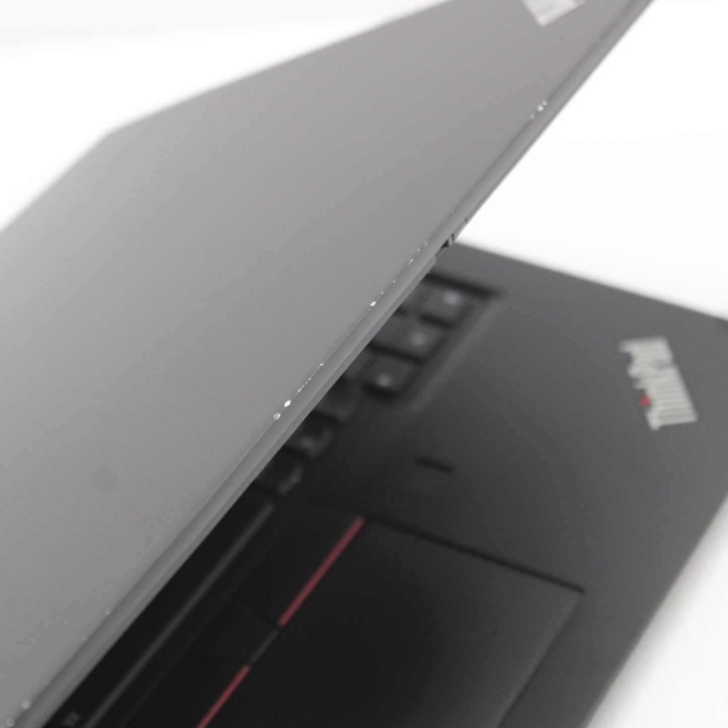 476997d42304cb210368d9ca2c2532dd