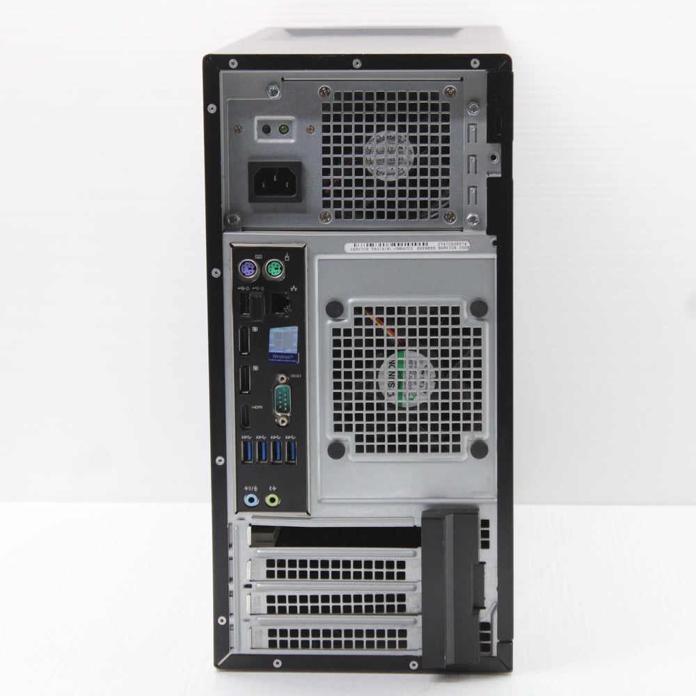 dd2ca9368b71925ce2796009c1378162