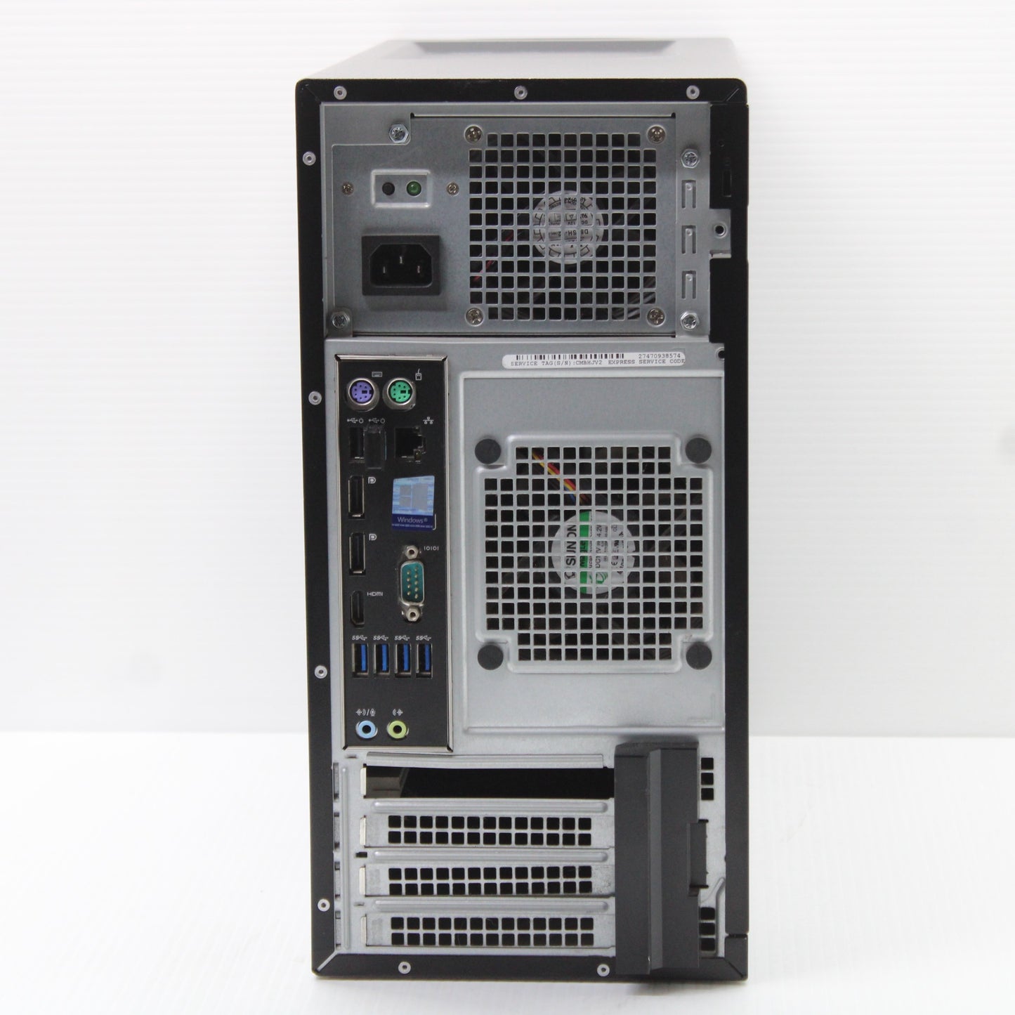 dd2ca9368b71925ce2796009c1378162