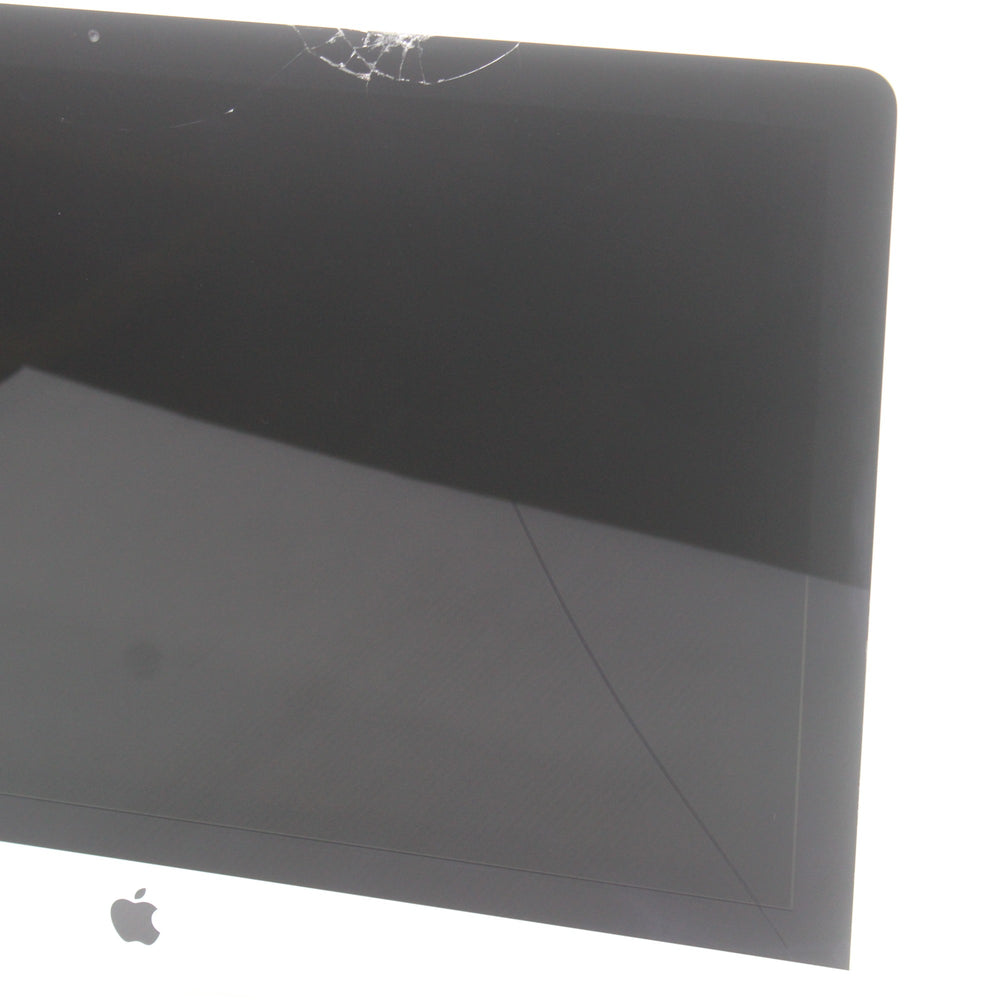 6c5001e6606a76d88fbbfa44d2955e2b