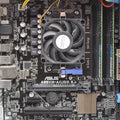 55f172c70e2728bcaf4447eb15599925