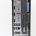 51800f0dc34c454c41ba97d5362021fc