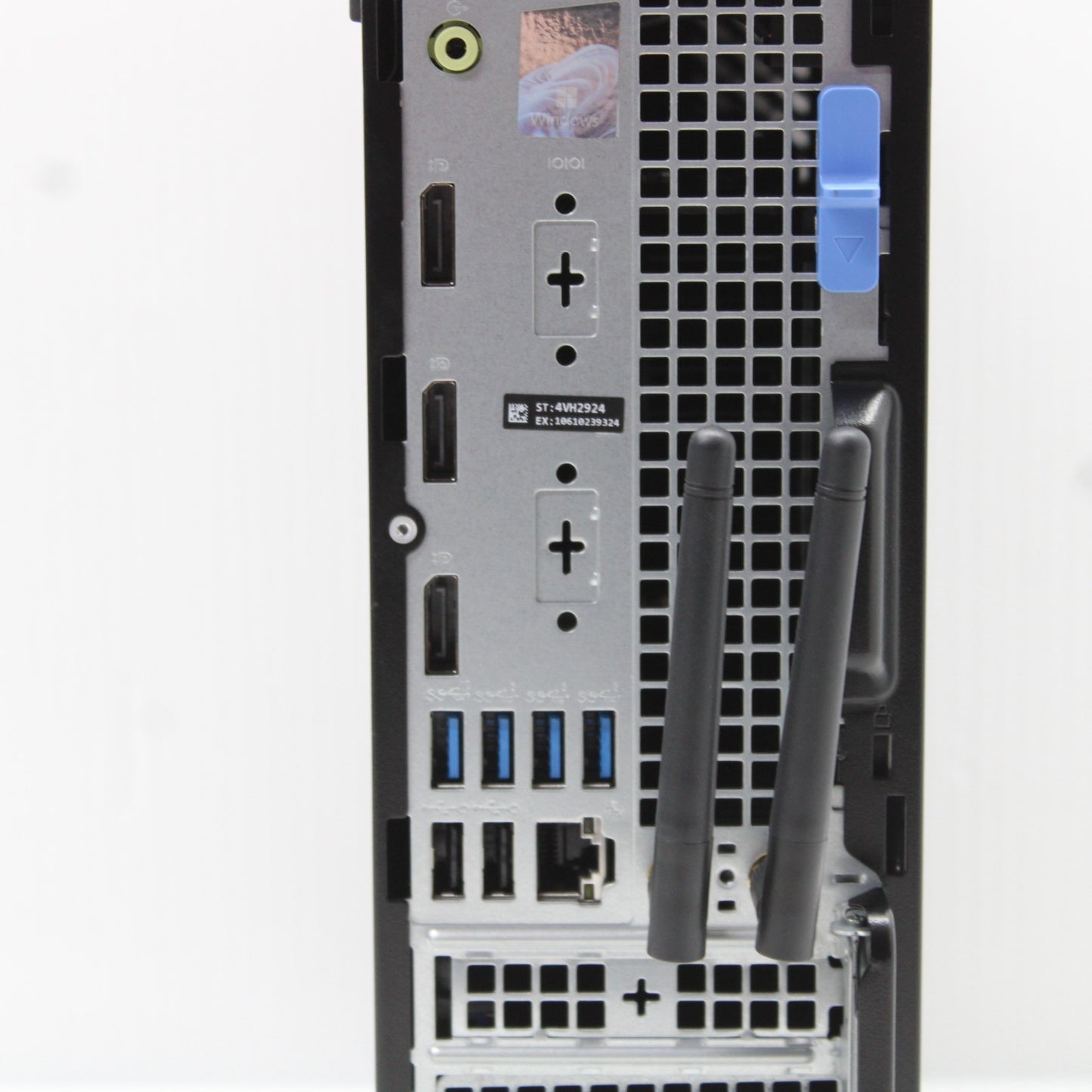 51800f0dc34c454c41ba97d5362021fc