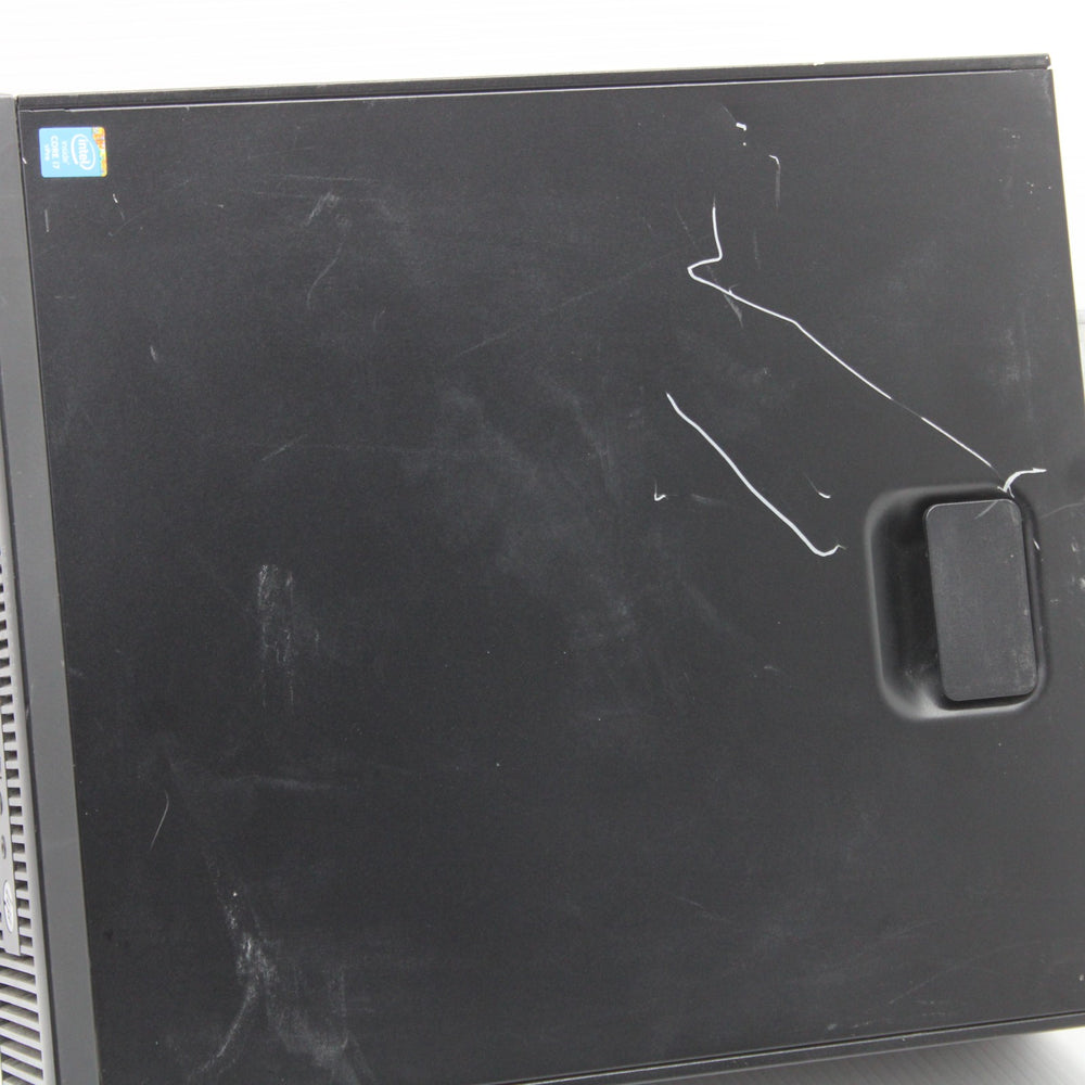 b92e0d6ea9bddca4132846a9496362dd