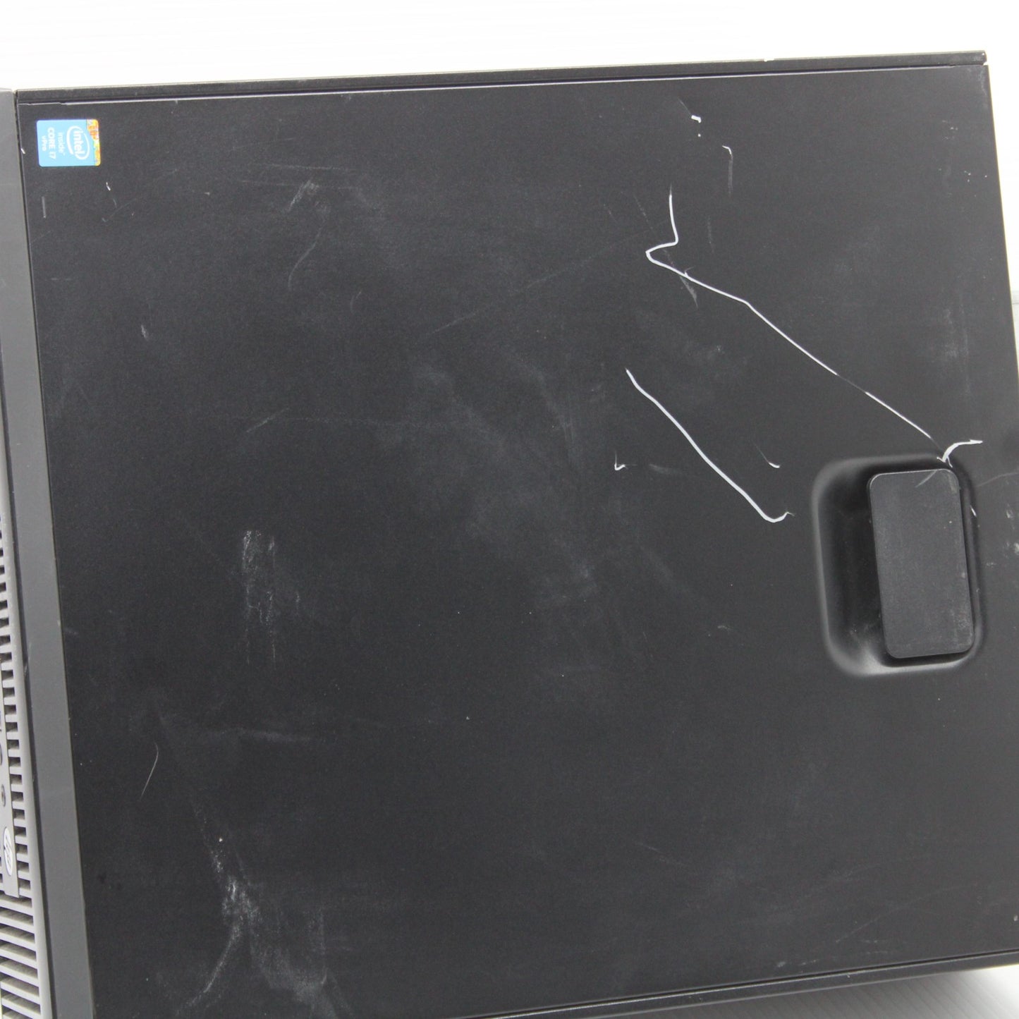 b92e0d6ea9bddca4132846a9496362dd