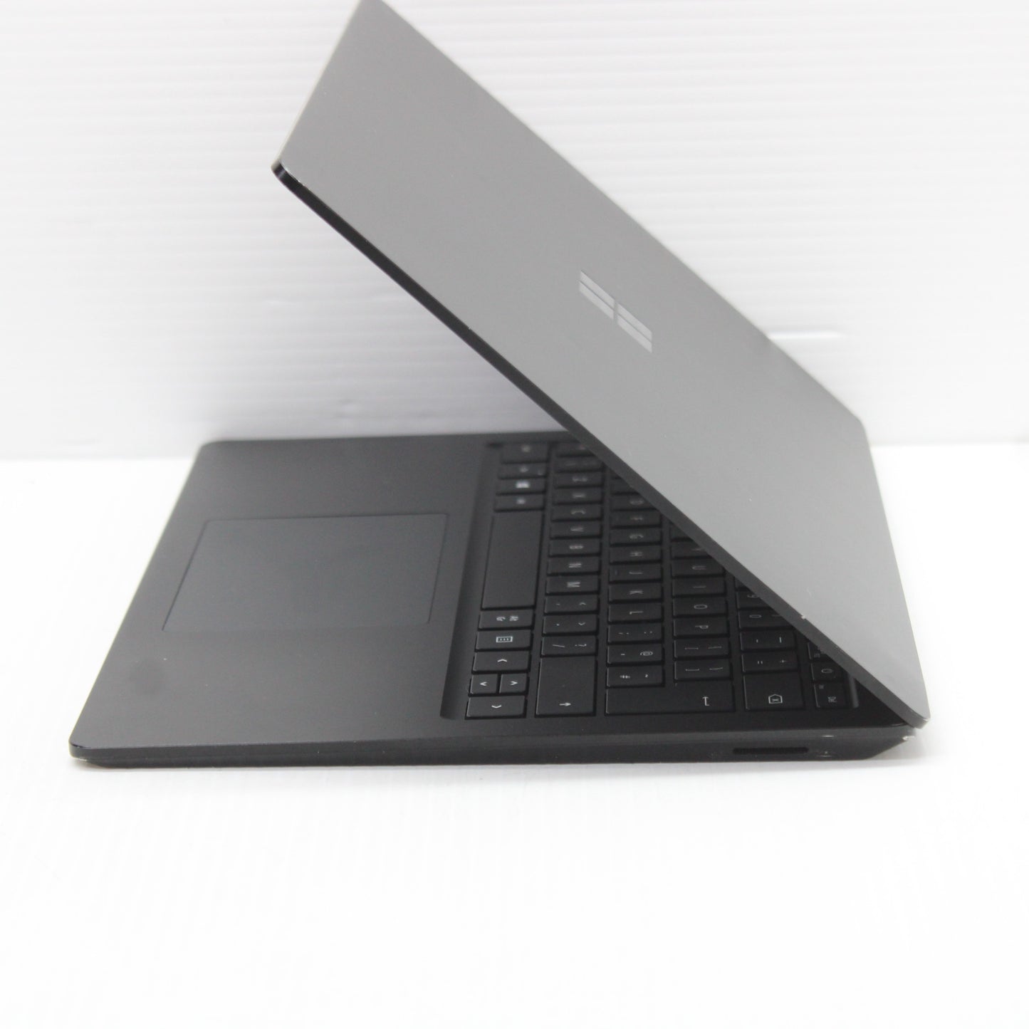 fb58bee18e8af79acb7aaed8d53403de