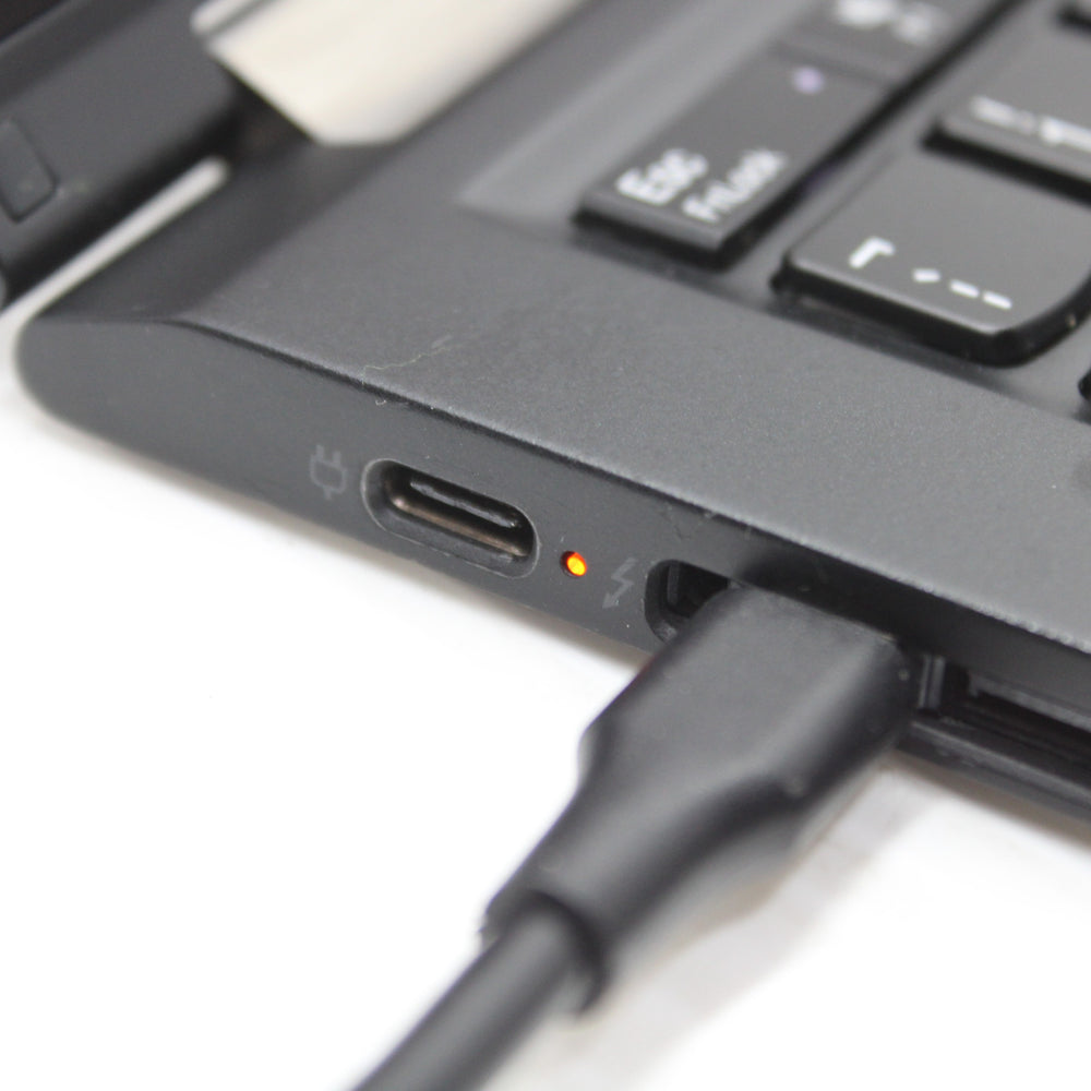 f03bcaad5e4c60a175deeefaea6a16c8