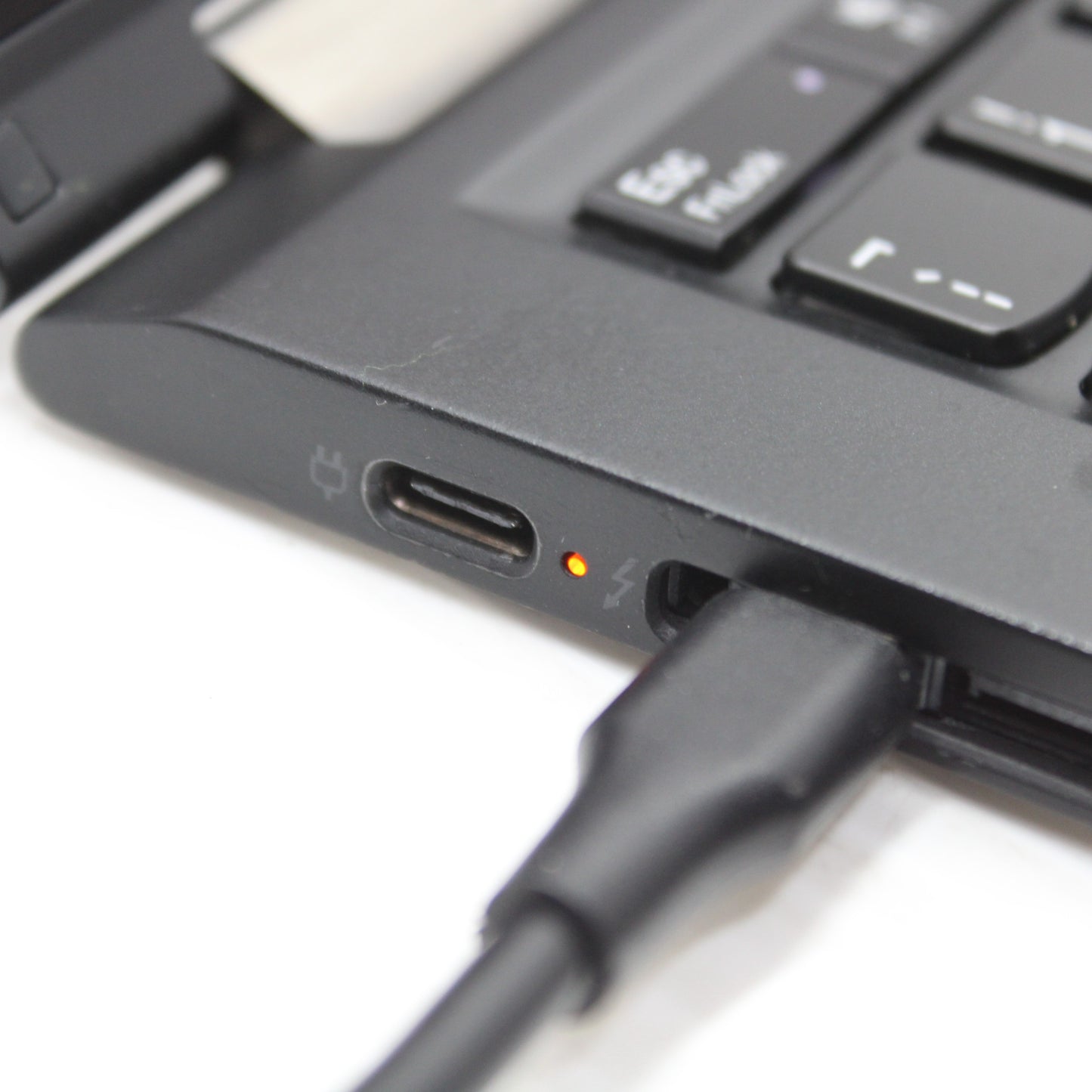 f03bcaad5e4c60a175deeefaea6a16c8