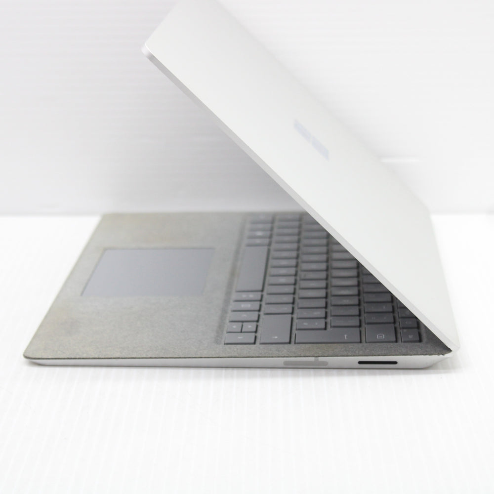 adb9f4ca202e9e029aa9244228e8364b