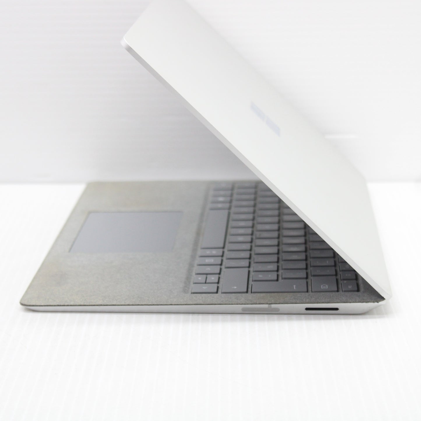 adb9f4ca202e9e029aa9244228e8364b