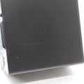 HP 285 G3 Mini Tower PC 8GB RAM 256GB NVMe SSD AMD Ryzen 3 2200G WiFi Windows 11