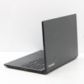 ec8a1e158be4750f0488cce9aff65f08