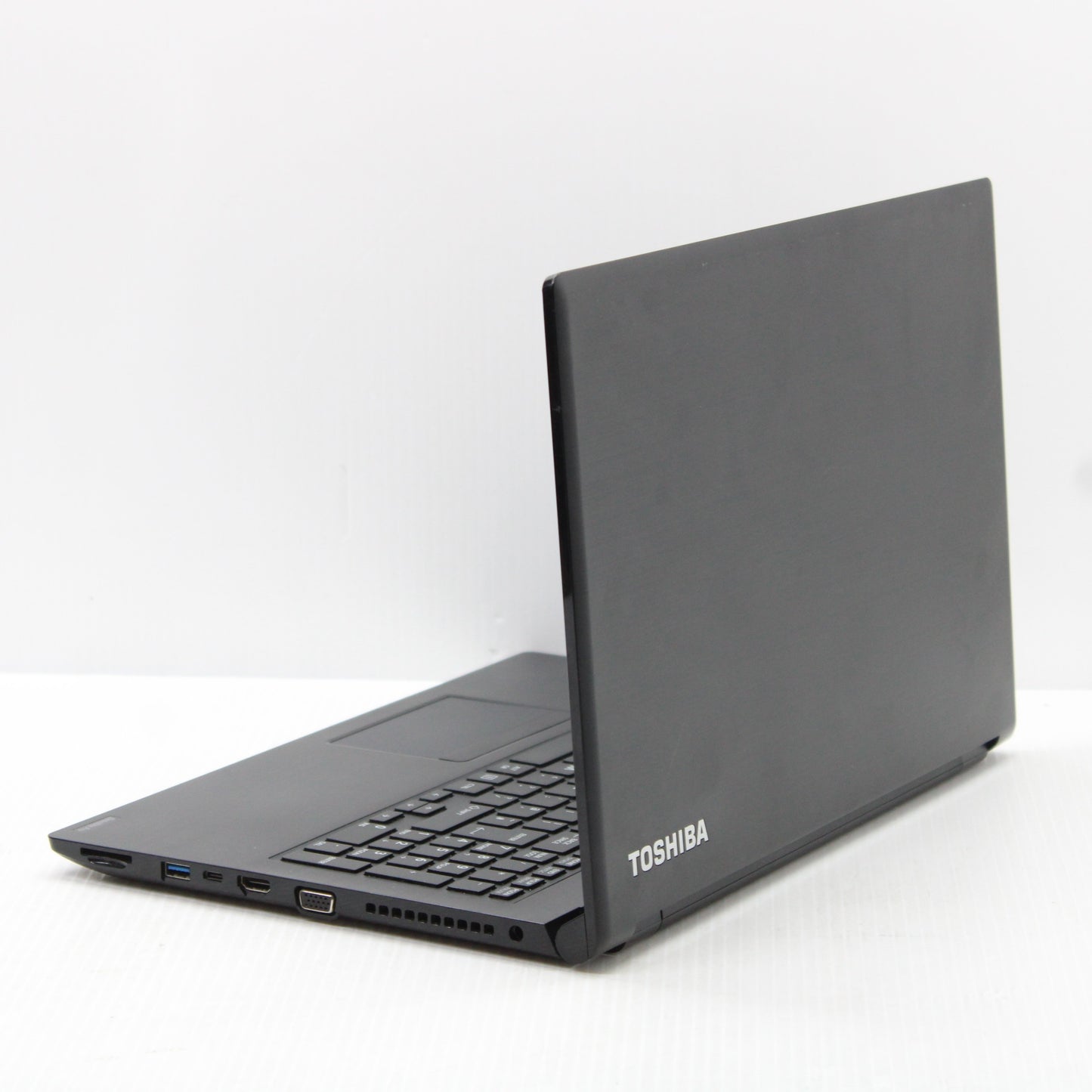 ec8a1e158be4750f0488cce9aff65f08