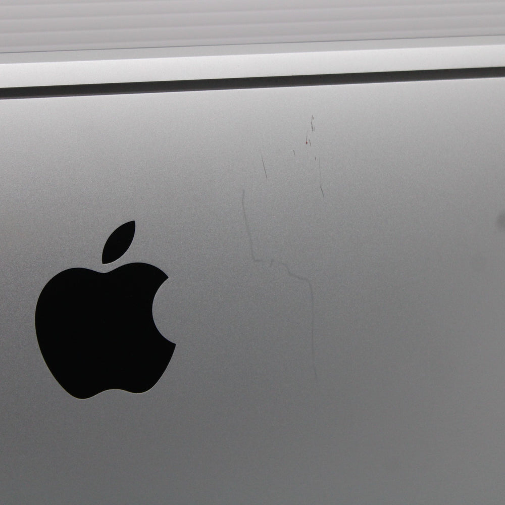 430d540efa9a292d764ed211e912431e