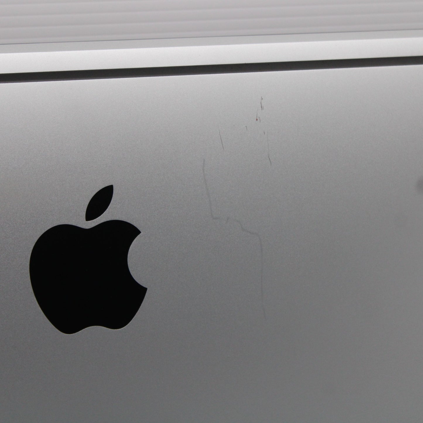 430d540efa9a292d764ed211e912431e