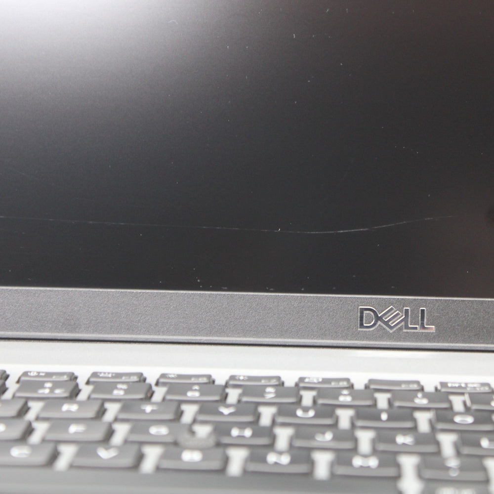 8c6f15a9c2290e1a77b98e10eec6c4c5