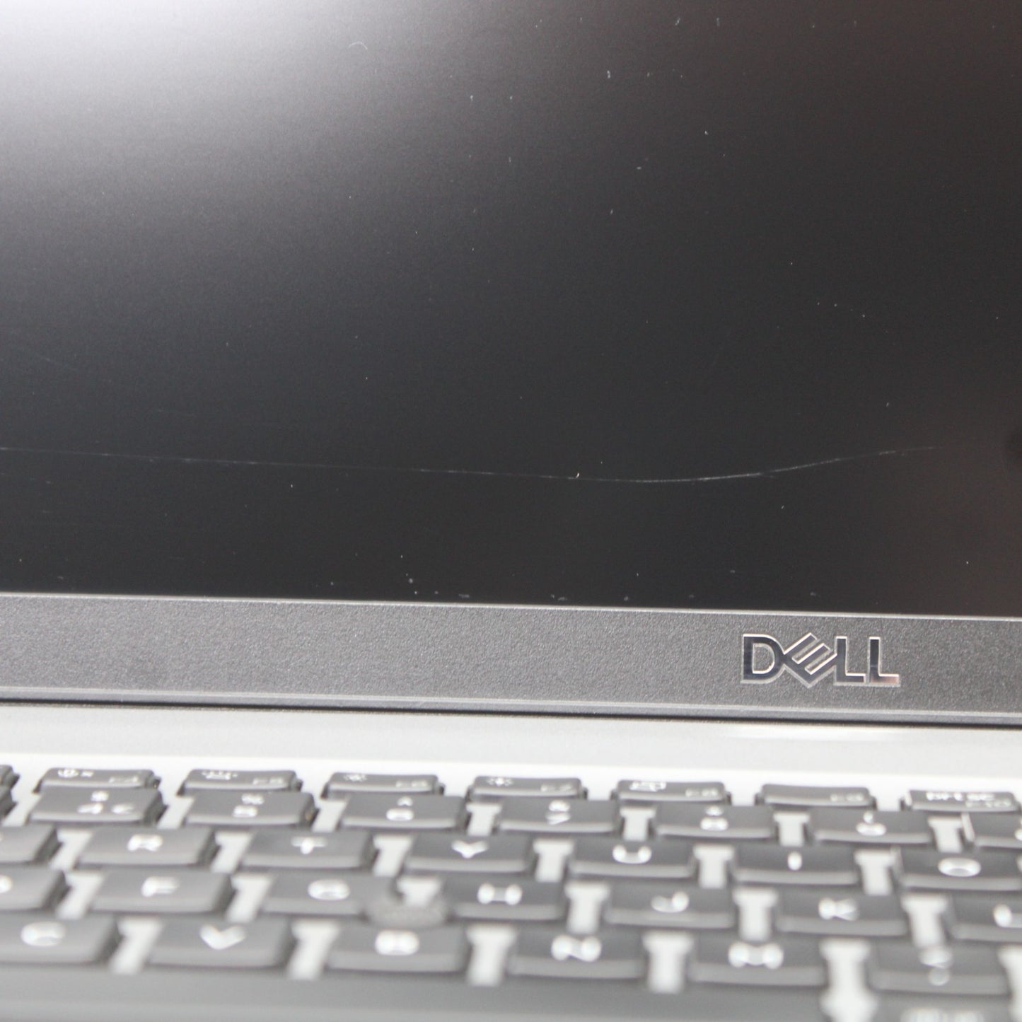 8c6f15a9c2290e1a77b98e10eec6c4c5