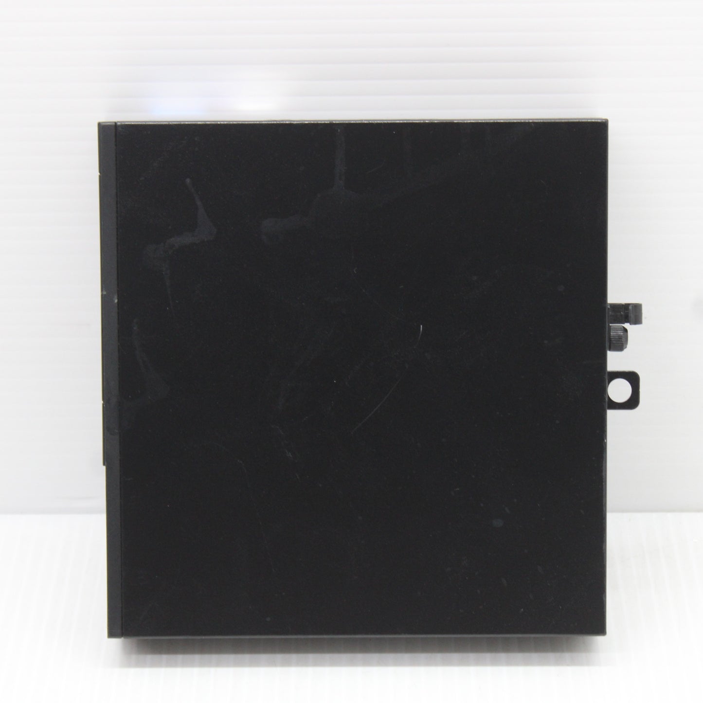 aa7c6ebcb06d65c34e07665e516fca42