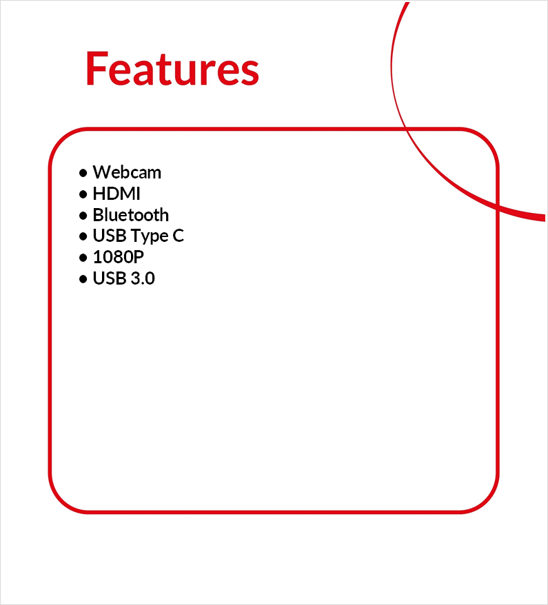 e41c905318c476dd76633546fdc8b09e