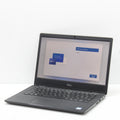 ad13668504d35a093b9a7de13adea8ae