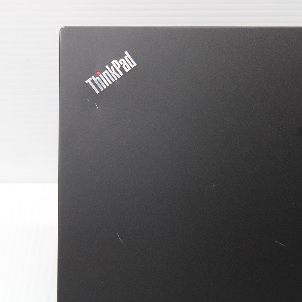 ce97029a8c7781b4e42afeb66b51efa1