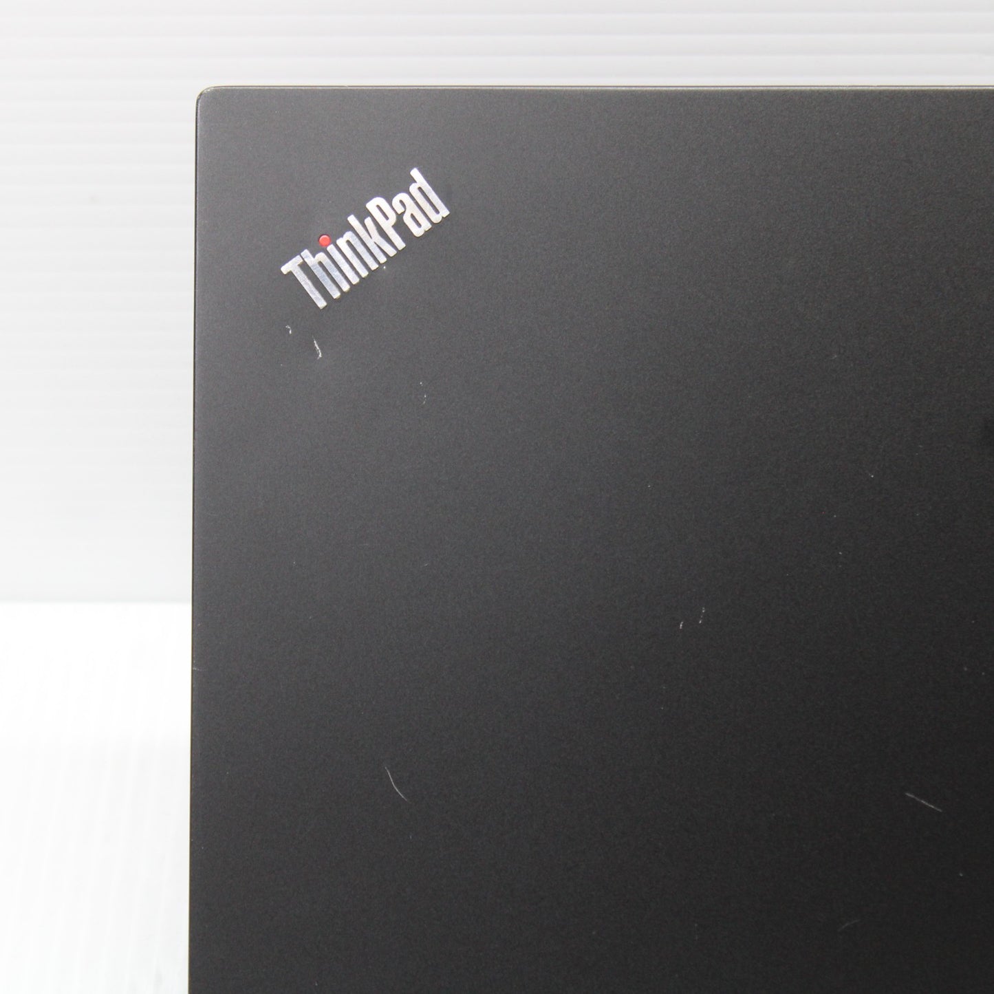 ce97029a8c7781b4e42afeb66b51efa1