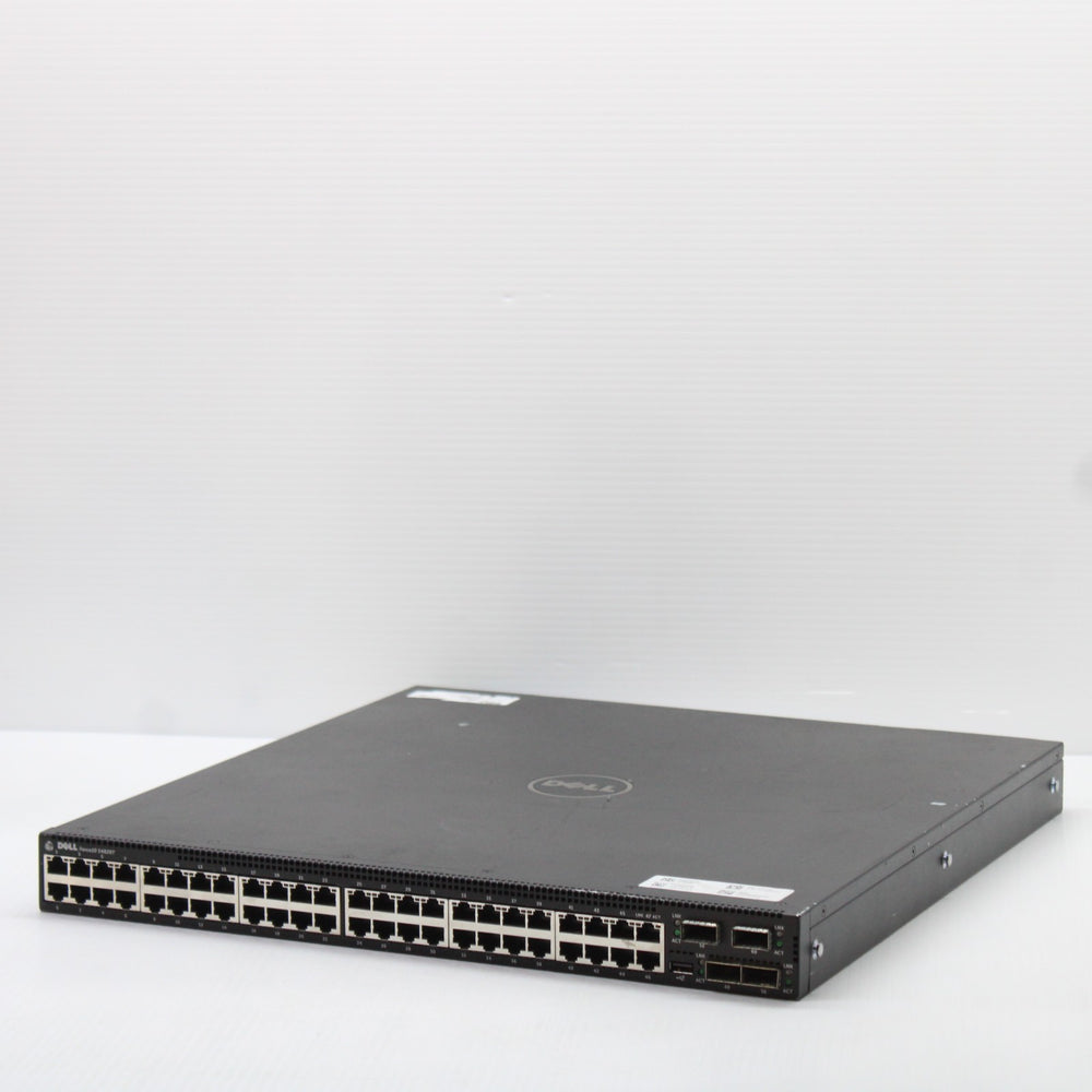 01f2d8bbf372b78df33f480d36859874