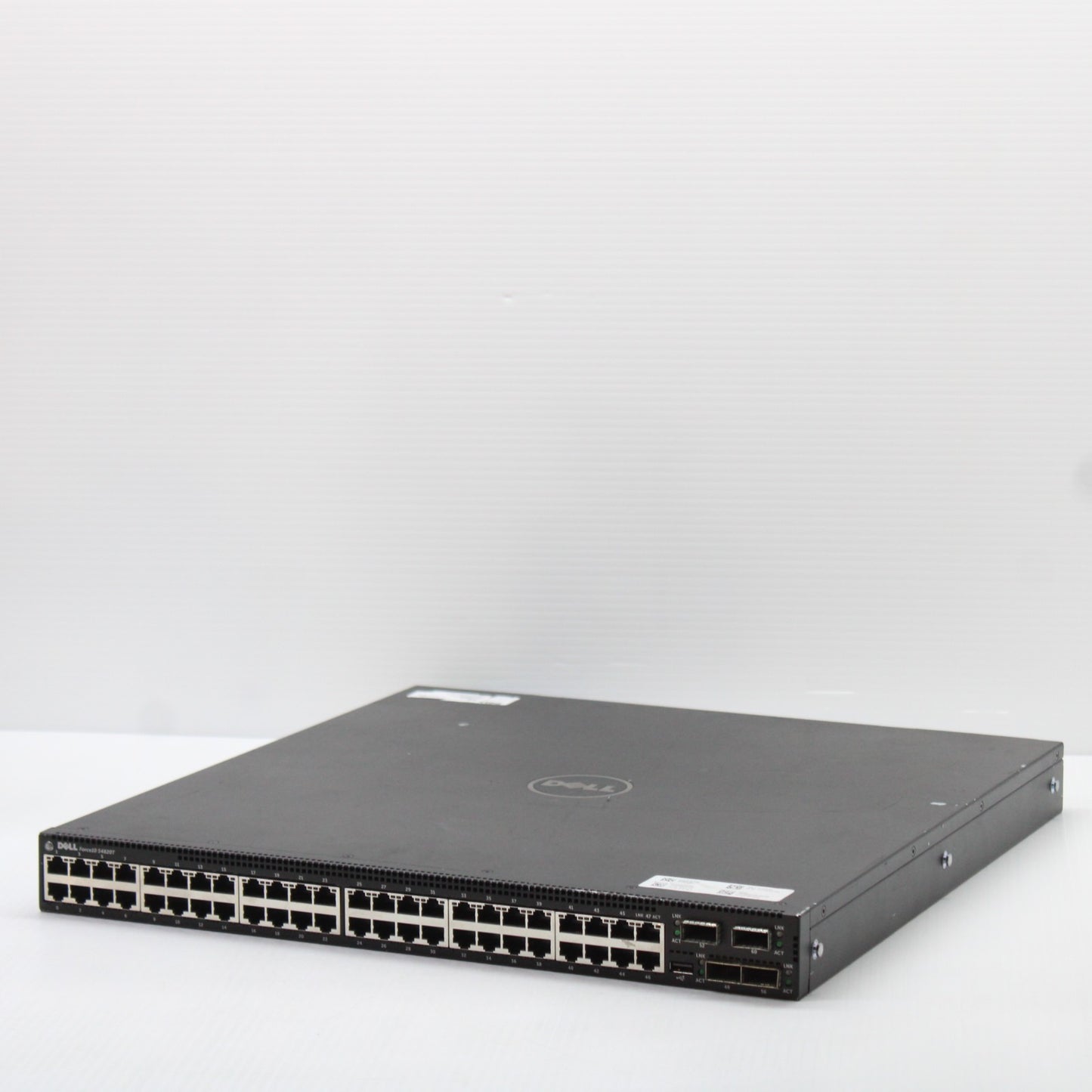 01f2d8bbf372b78df33f480d36859874