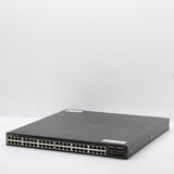 01f2d8bbf372b78df33f480d36859874