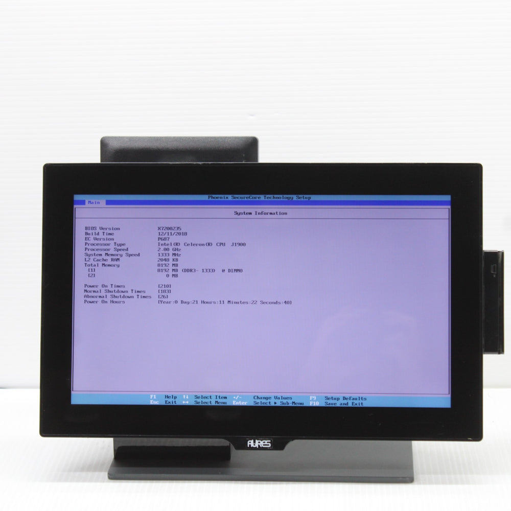 0a7fcd0d7fcc7b482e57b1f685258e93