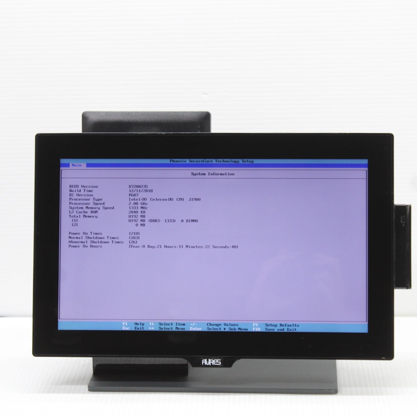 0a7fcd0d7fcc7b482e57b1f685258e93