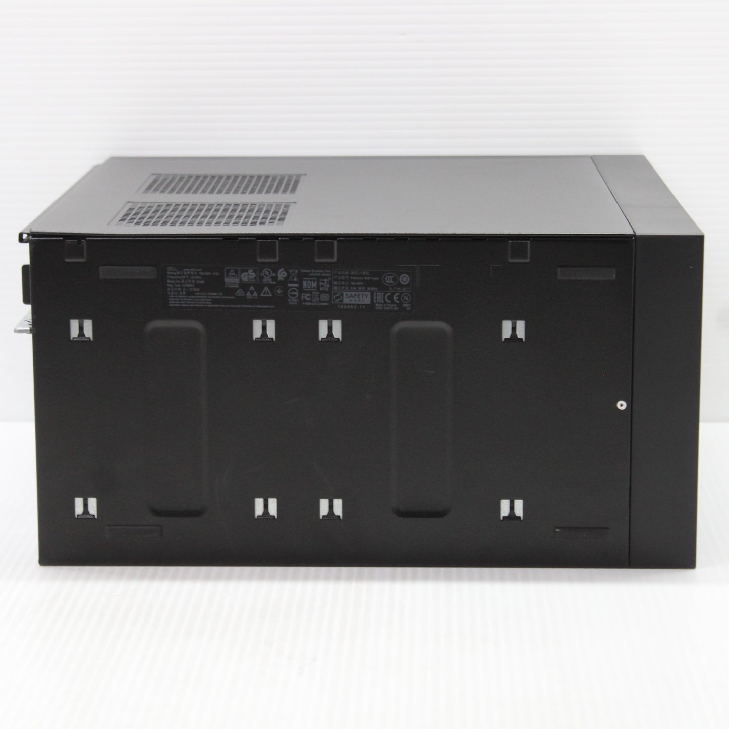 18dd646ffc5ed6485b8dc41f918e7266