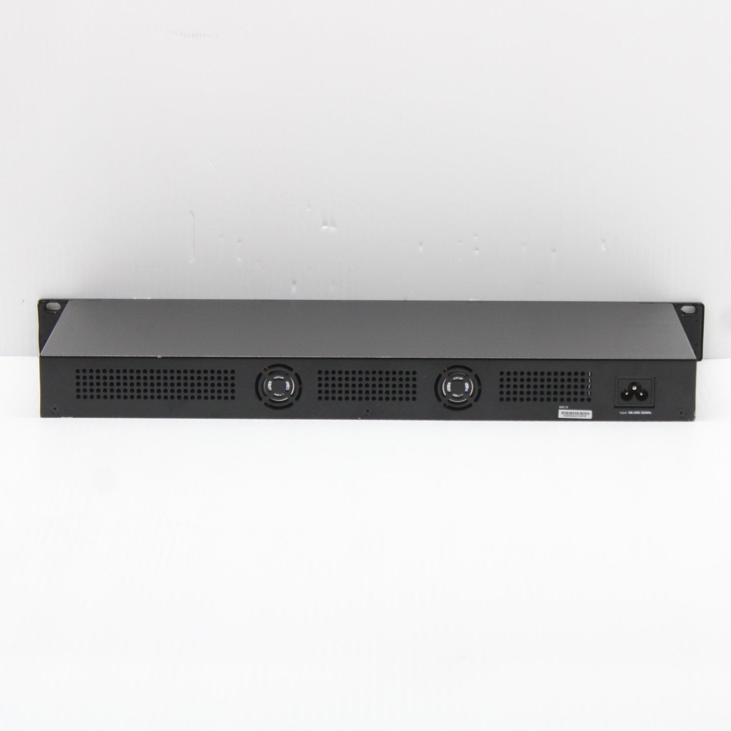 3449b95ba0f55dae5045bb0771846bc1