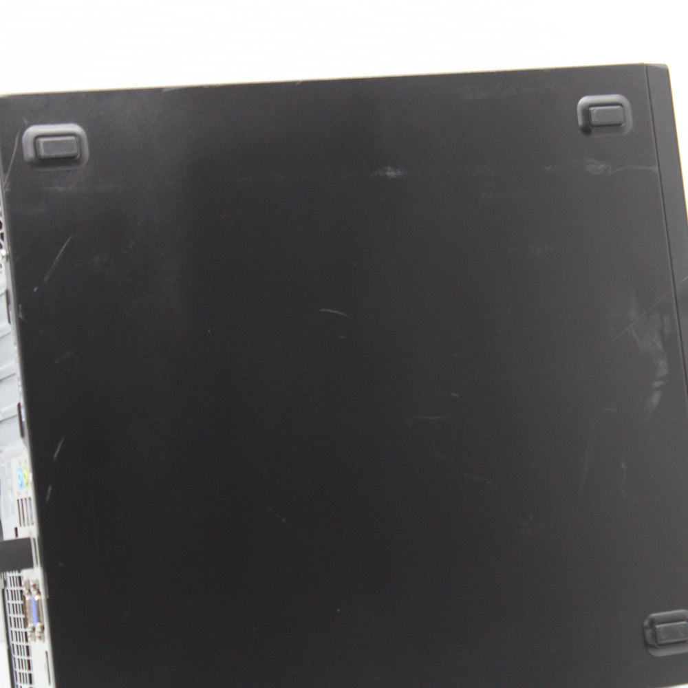 1d51314271f1761000d18c6949190b1d