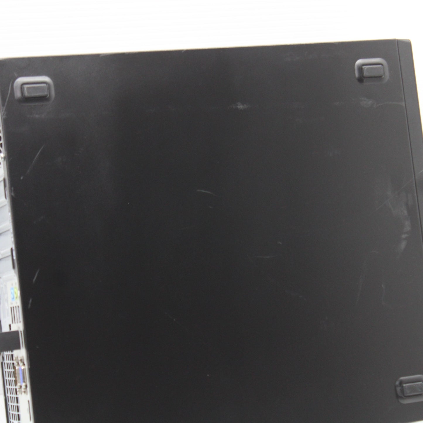 1d51314271f1761000d18c6949190b1d