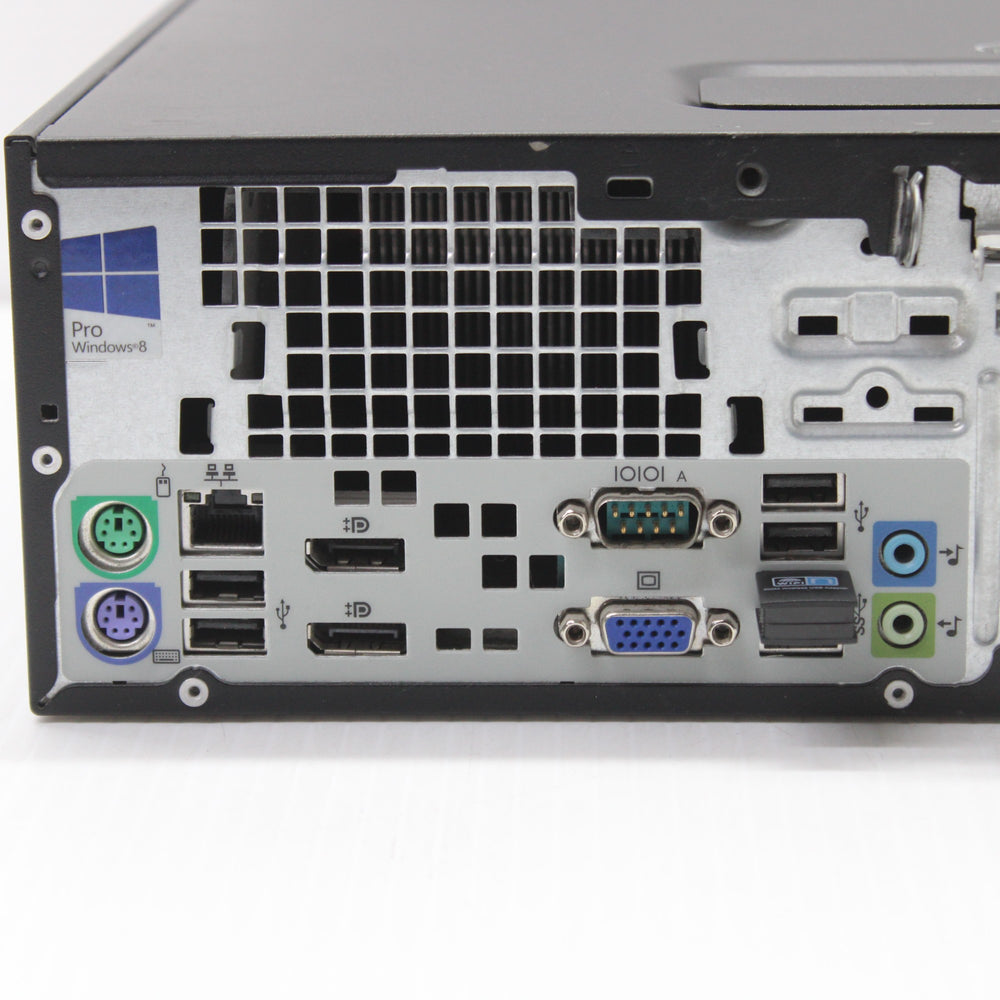 53719ad720ce0ae02ca7c9cc60f6305f