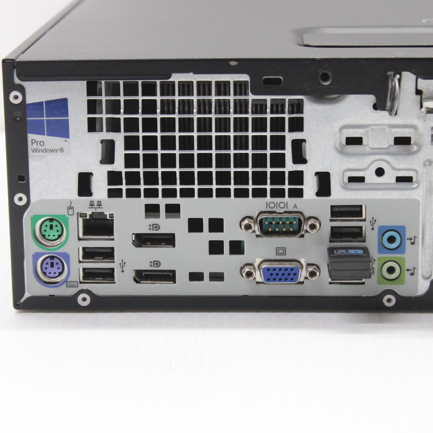 53719ad720ce0ae02ca7c9cc60f6305f