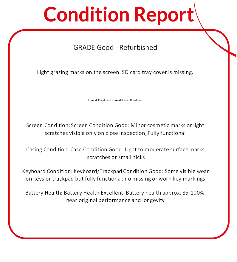 0e656c709d75f5f25dbf2e4237806982