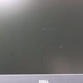 26ae7bc6c2ec2519291ae05ec7c672fa