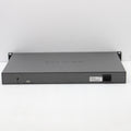 1c6ff9ac29c96291ea9d68d6197a015f