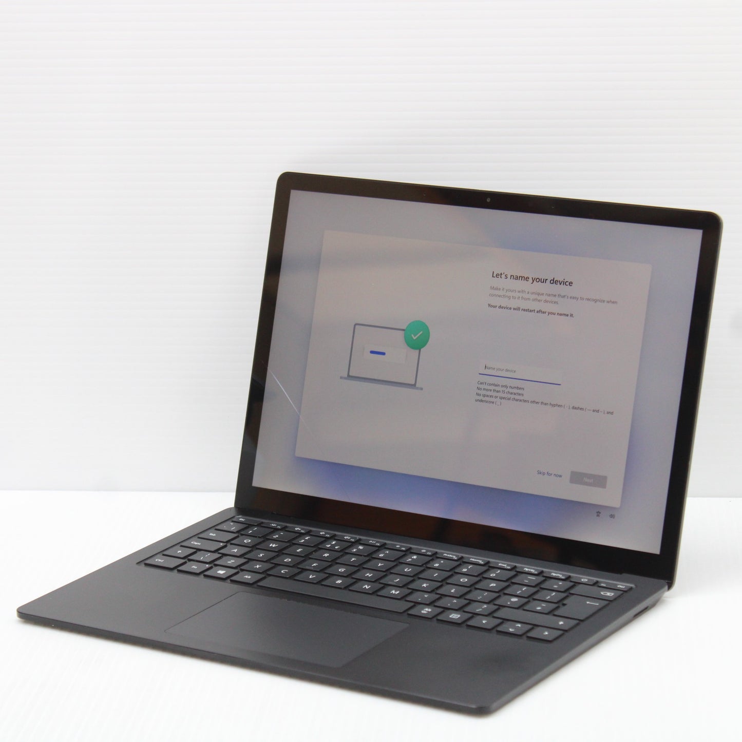 fcb8c7307ef0da969d8f55f4148b6616