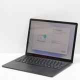 fcb8c7307ef0da969d8f55f4148b6616