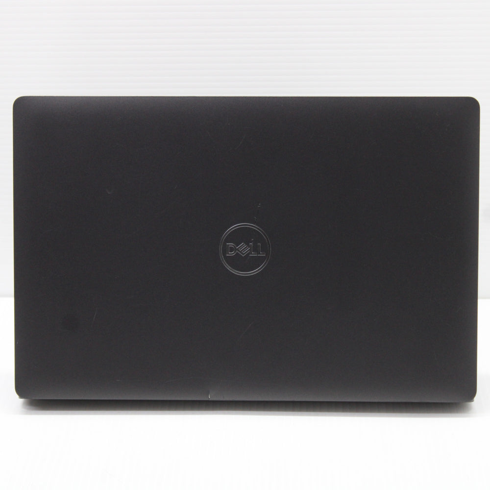 c46e490ee799dac11c96b22eb18eeb76