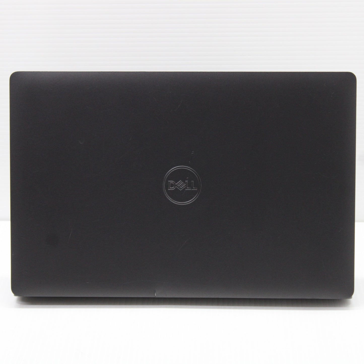 c46e490ee799dac11c96b22eb18eeb76