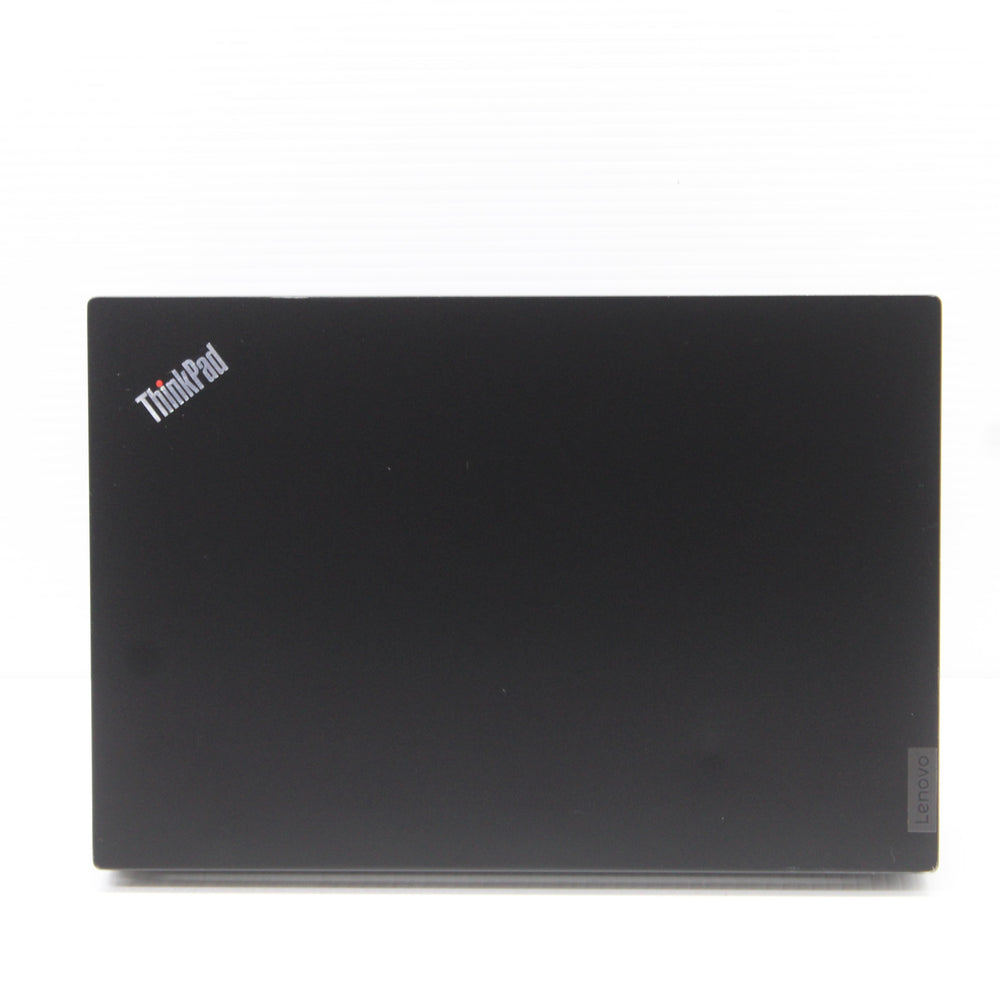 f6467fae957ee14a354f06b69c46958c