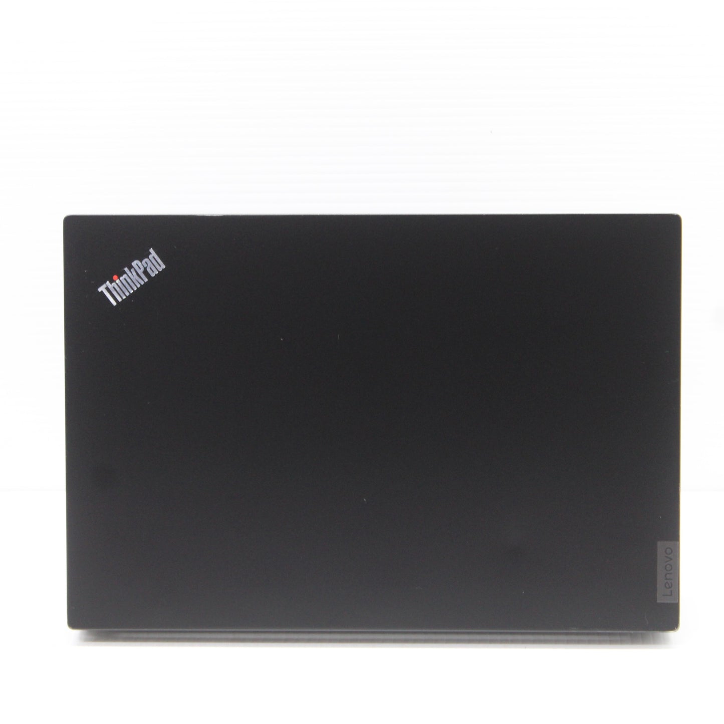 f6467fae957ee14a354f06b69c46958c