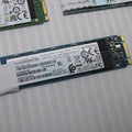 fd69ecf73a4b1ce87f37d54c7d17b8e4