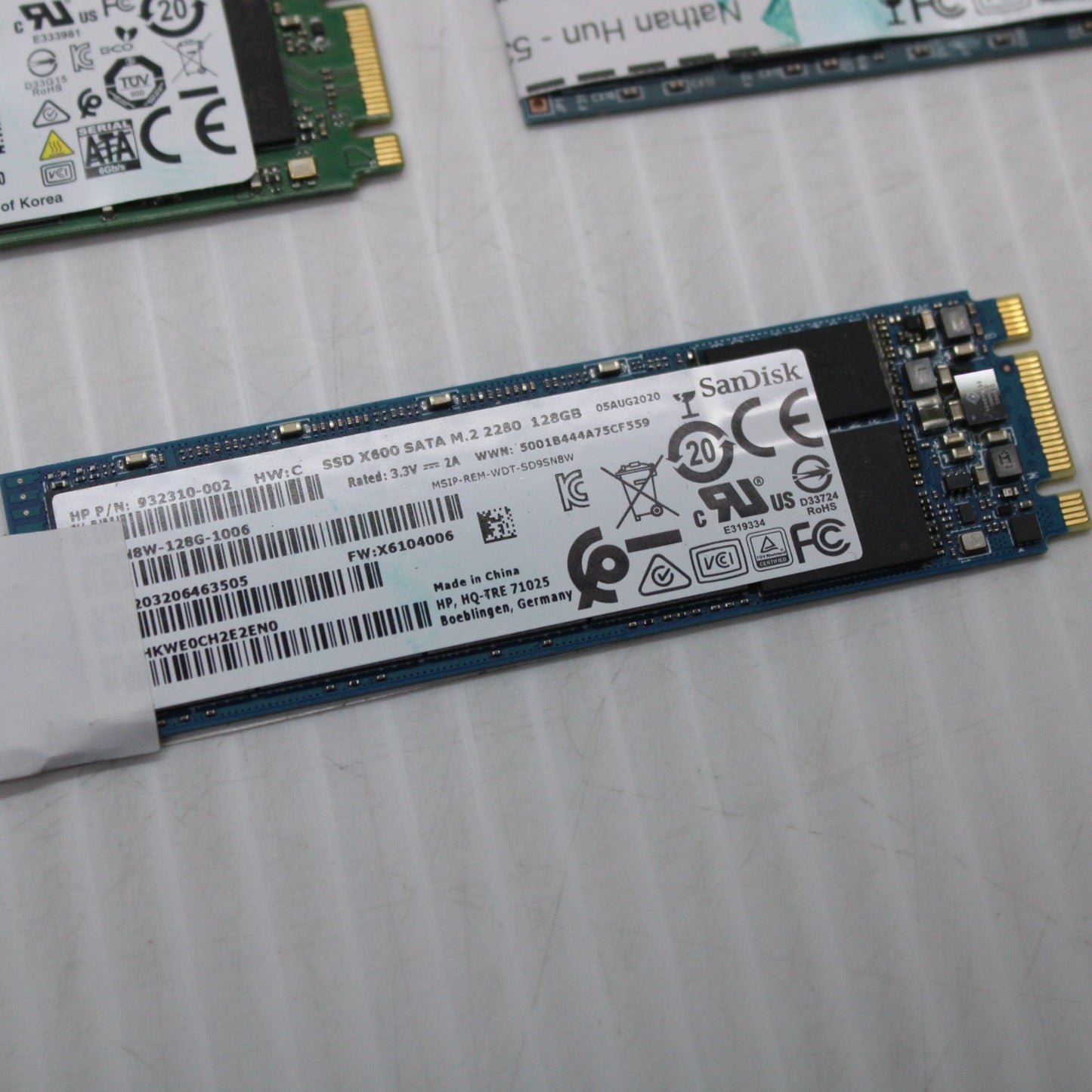 fd69ecf73a4b1ce87f37d54c7d17b8e4