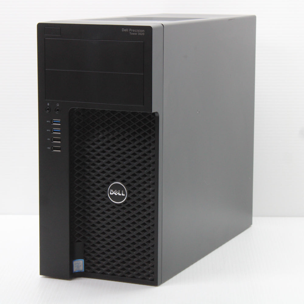 52df80a5db78725531c929fed4f3b164