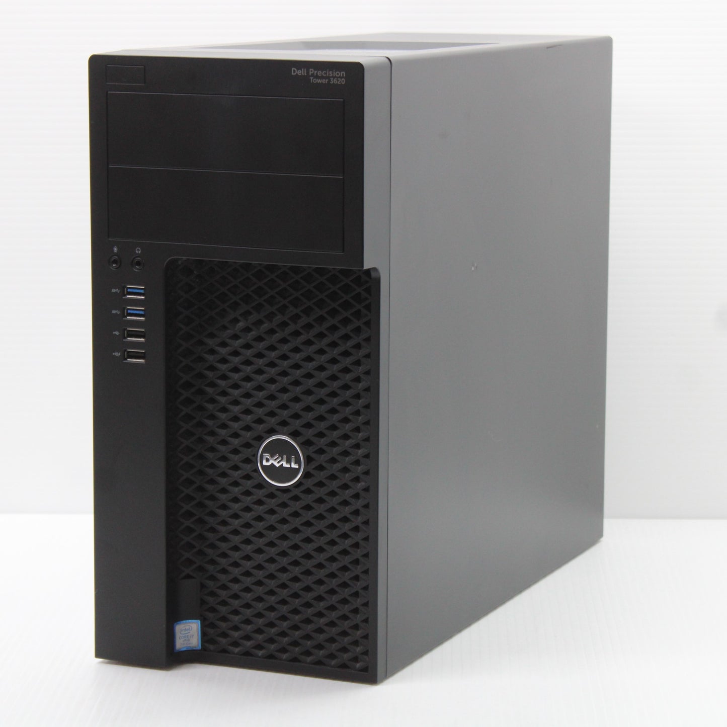 52df80a5db78725531c929fed4f3b164